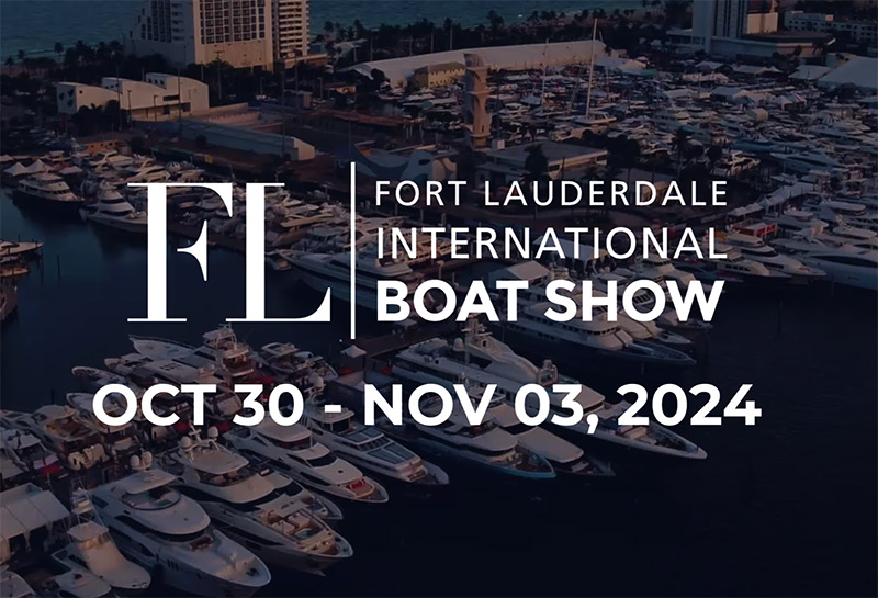fort-lauderdale-international-boat-show