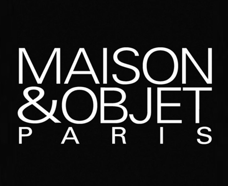 Maison&Objet Paris